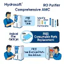 Comprehensive AMC Domestic RO (2).webp