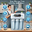 Annual Maintenance Service Plan (2).webp