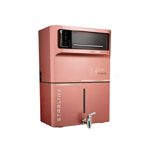 Starlink ro (7).webp