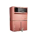 Starlink ro (7).webp