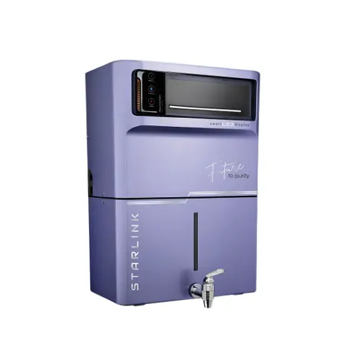 Starlink ro (8).webp