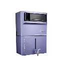 Starlink ro (8).webp