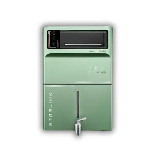 Starlink ro (6).webp