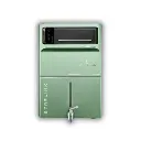 Starlink ro (6).webp