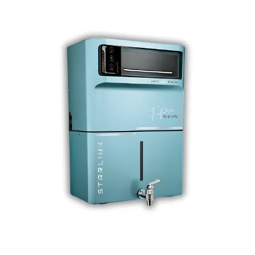 Starlink  ro (4).webp