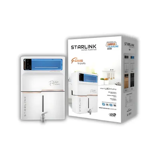 Starlink  ro.webp