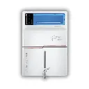 Starlink  ro (2).webp