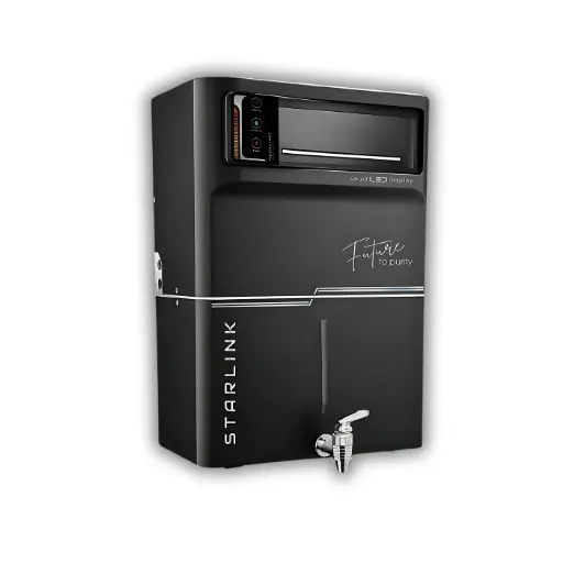 Starlink  (5).webp