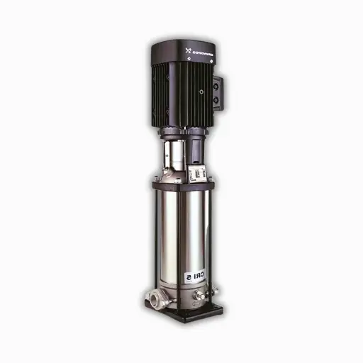 High Pressure Pump.webp