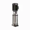 High Pressure Pump.webp