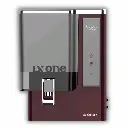 LX One Titanium Red.webp