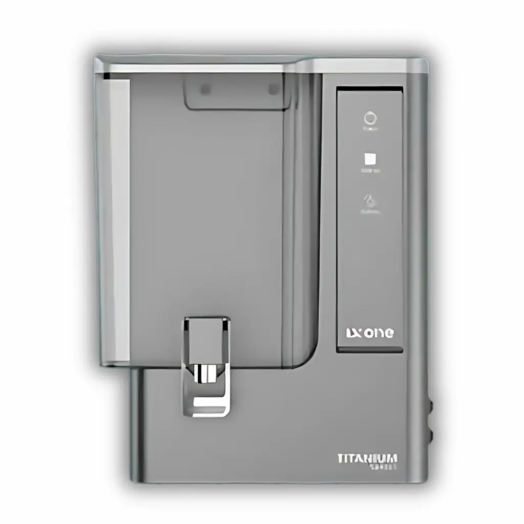 LX One Titanium Silver.webp