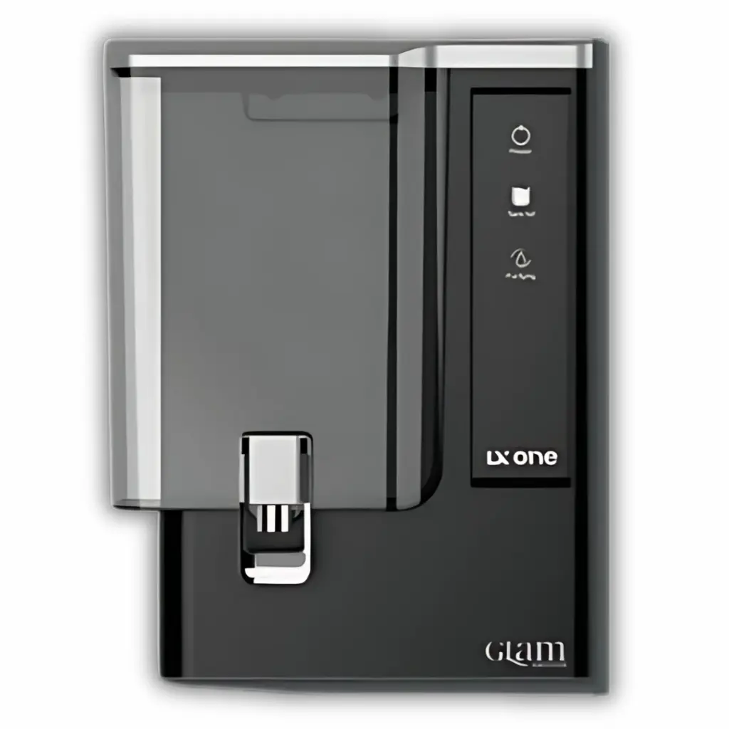 LX One Titanium Black.webp