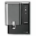 LX One Titanium Black.webp