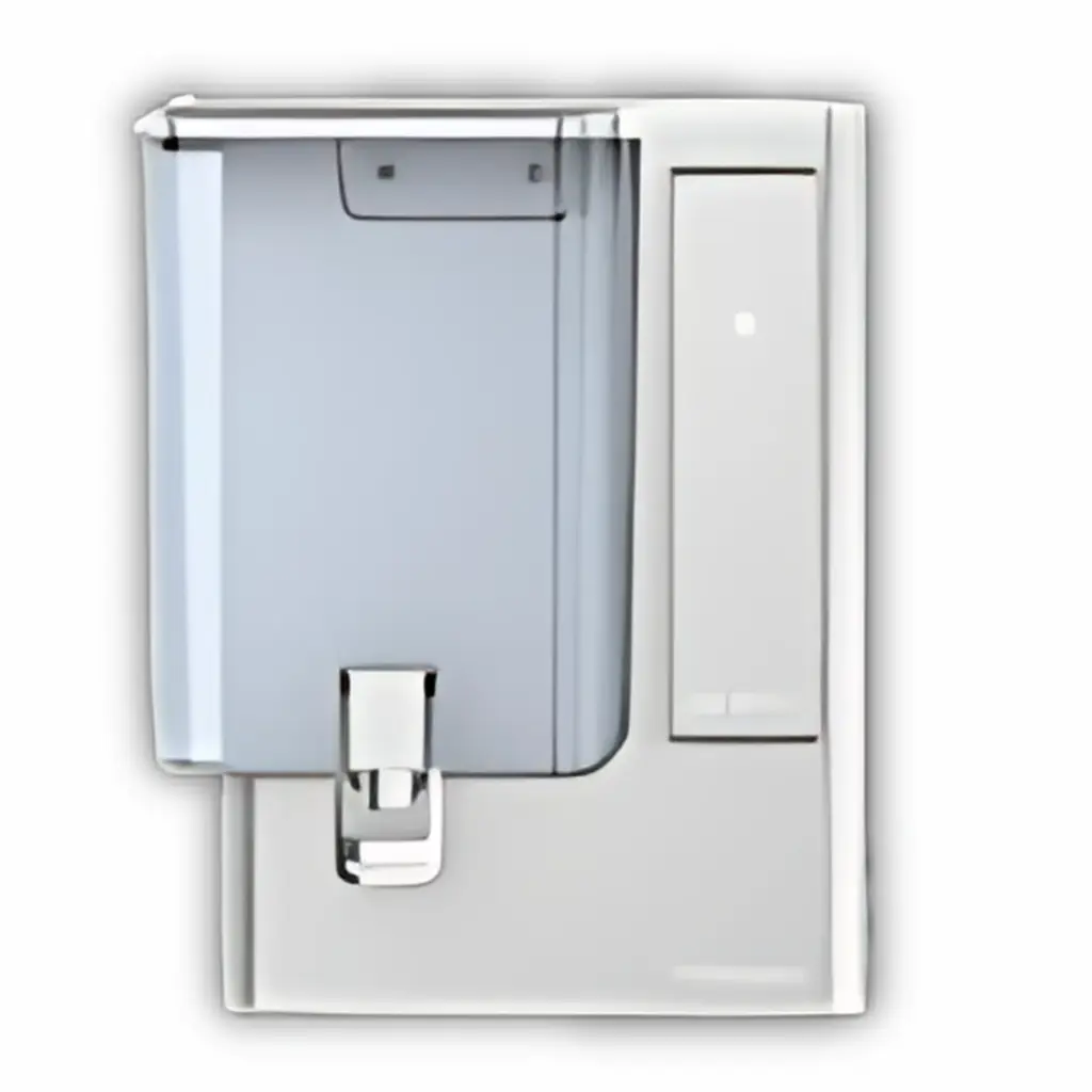 LX One Titanium White.webp