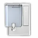 LX One Titanium White.webp