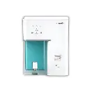 innovica water purifier.webp