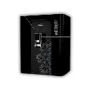 Nine ro (2).webp