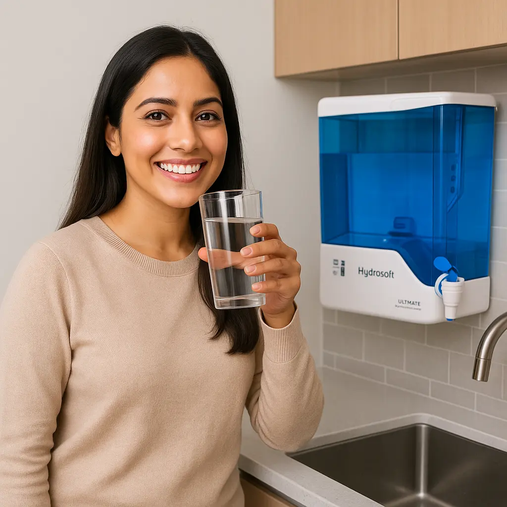 ChatGPT Image Jul 3, 2025, 03_02_14 PM.webp