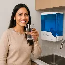 ChatGPT Image Jul 3, 2025, 03_02_14 PM.webp