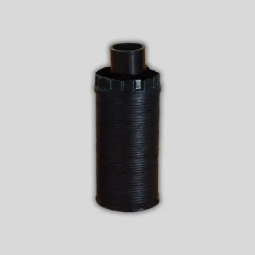 Strainer (2).webp