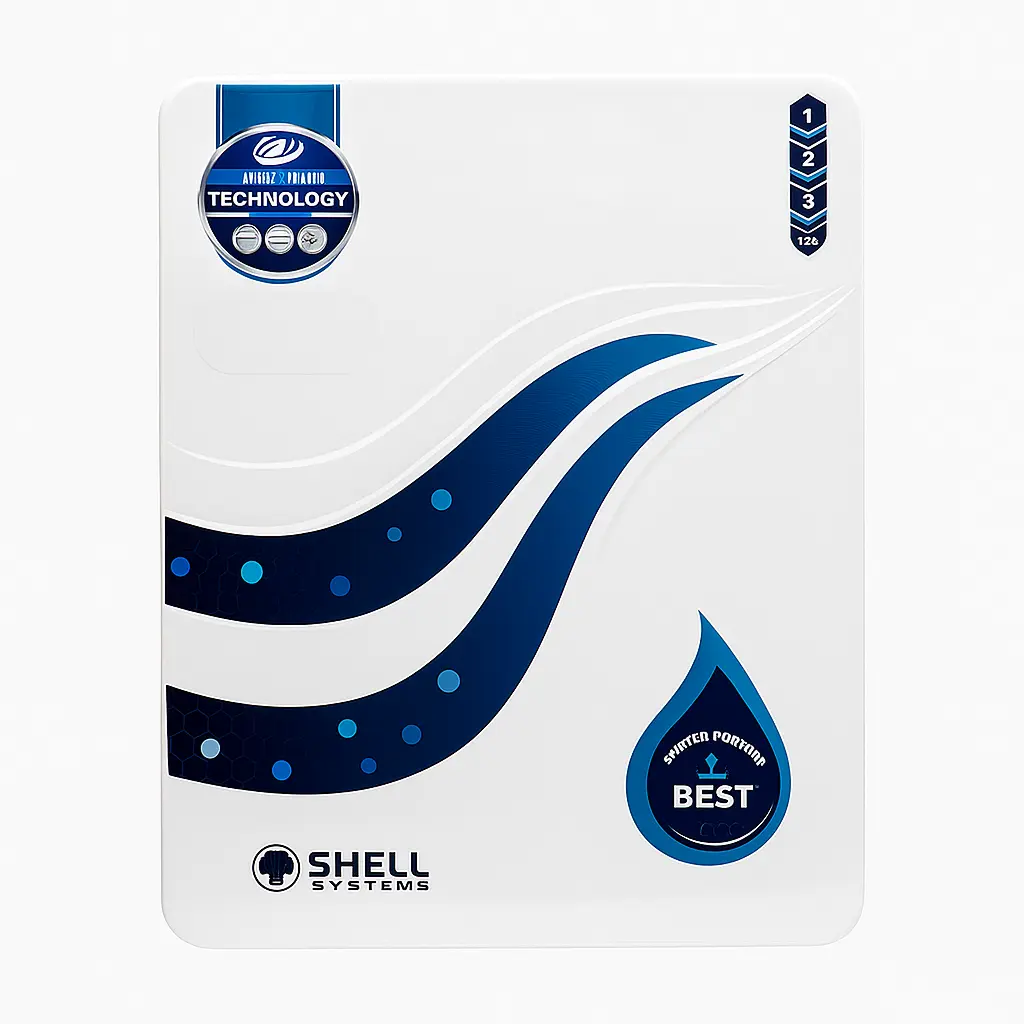 ChatGPT Image Jul 3, 2025, 05_46_10 PM.webp