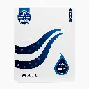 ChatGPT Image Jul 3, 2025, 05_46_10 PM.webp