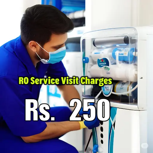 ChatGPT Image Jul 3, 2025, 06_11_45 PM.webp