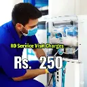 ChatGPT Image Jul 3, 2025, 06_11_45 PM.webp