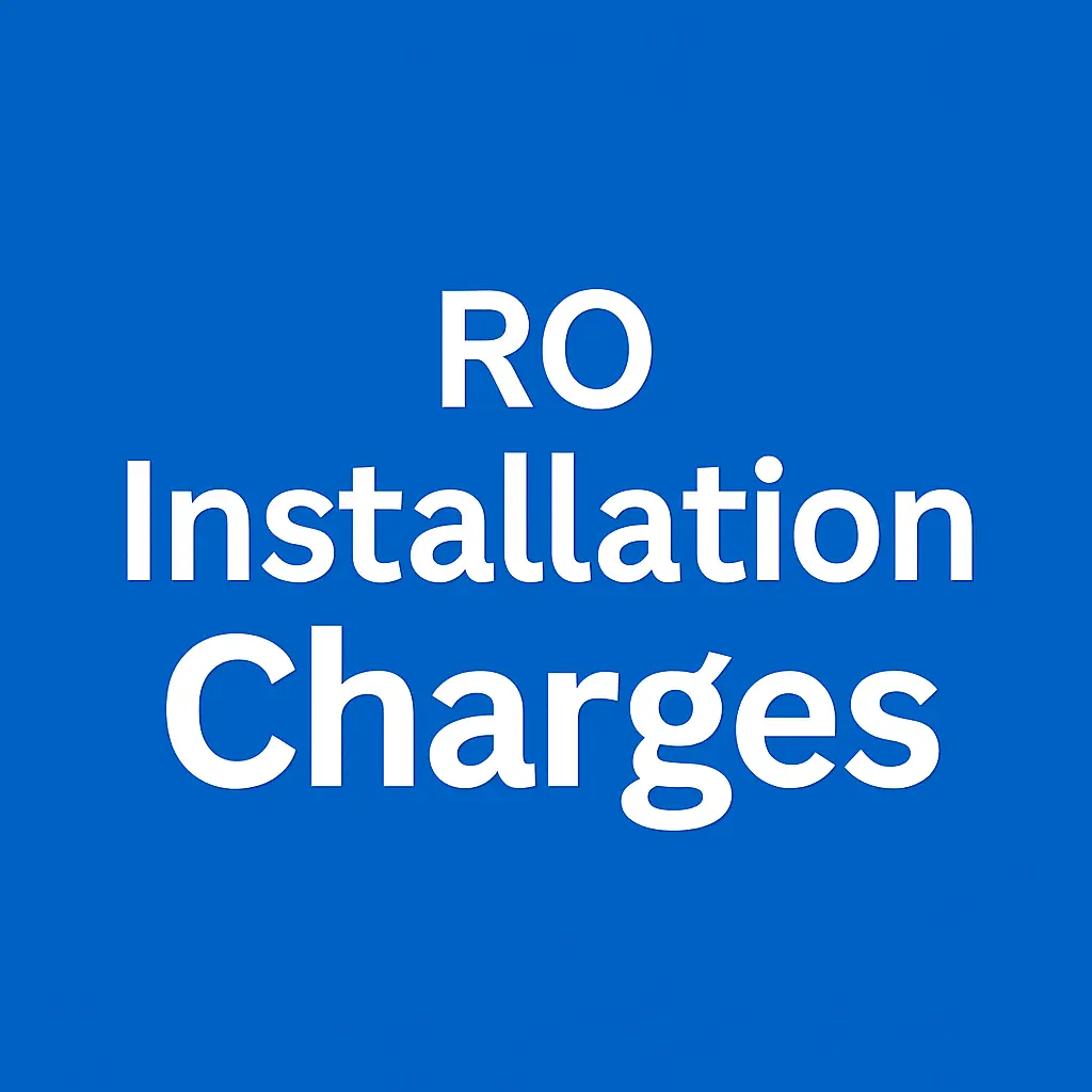 ChatGPT Image Jul 3, 2025, 06_16_35 PM.webp