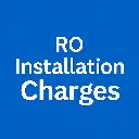 ChatGPT Image Jul 3, 2025, 06_16_35 PM.webp