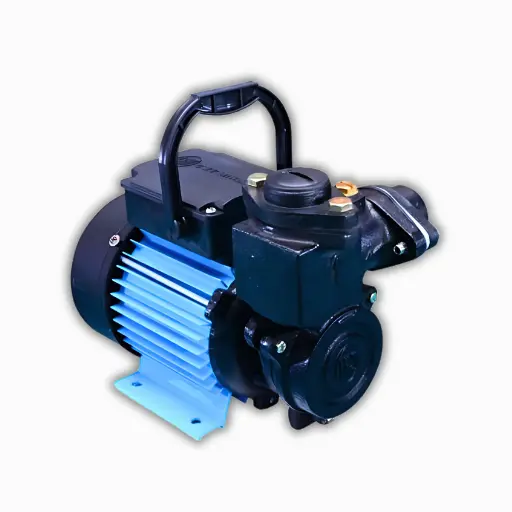 Raw Water Pump (2).webp