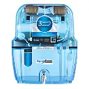SWIFT Sky Aqua Blue.webp