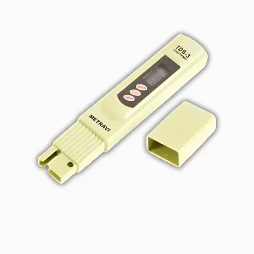 TDS Meter.webp