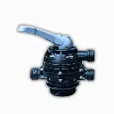 Multi Port Valve (2).webp