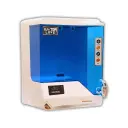 Hydrosoft 1139 with 20 ltr India No 1 (International Organization for Standardization ISO 9001 Certified) Water Purifier with Advance Purification  Active Copper + Alkaline  