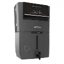 Hydrosoft 2222 with 20 ltr India No 1 (International Organization for Standardization ISO 9001 Certified)  Water Purifier for Home & Office | RO+UV+UF with TDS Controller | High TDS Removal | Ideal for All Water Sources 