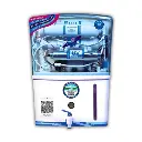 Hydrosoft 1136  (International Organization for Standardization ISO 9001 Certified) 20 ltr India No 1 Water Purifier with Advance Purification - Active Copper,  UV, UF, TDS Adjuster and 12 Liter Large Storage Tank, Suitable for all type of water supply 