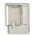 Hydrosoft  2233 | Needs no service for 2 years | 10-stage Purifier 8 L RO + UV + Minerals + Alkaline Water Purifier Smart Indicator Features