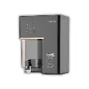 Hydrosoft 3322 | Needs no service for 2 years | 10-stage Purifier 8 L RO + UV + Minerals + Alkaline Water Purifier Smart Indicator Features