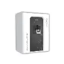 Hydrosoft 3344 | Needs no service for 2 years | 10-stage Purifier 8 L RO + UV + Minerals + Alkaline Water Purifier Smart Indicator Features