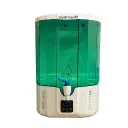 Ultimate Rental 399 | 1000 Liters per Month | Alkaline RO