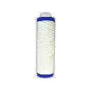 Thread Pre-filter