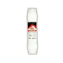Sediment Cartridge