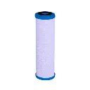 Carbon Cartridge