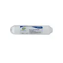 Post Carbon Cartridge