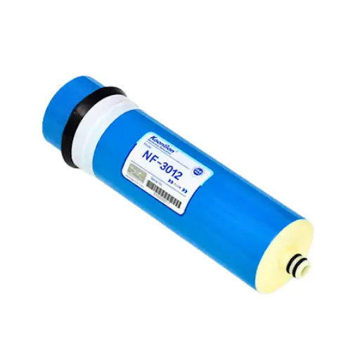 NF Membrane