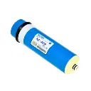 NF Membrane
