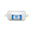 UF Filter