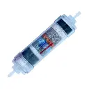 Alkaline Filter